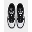 Air Force 1 Panda “Black White”