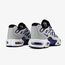 Air Max Tn Plus Drift 