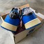 Travis Scott x Fragment x Air Jordan 1 Low