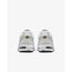 Air Max Plus TN “White”