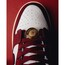 Dunk Low SE Just Do It