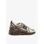 New Balance 1906 R “Mocha”