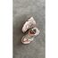 New Balance 9060 “Rose Pink”