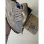 Golden Goose “Krem Full Swarovski”