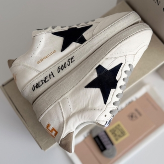 Golden Goose Men