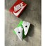 Blazer Mid 77 “Double Negative”