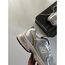New Balance 530 Silver Khaki