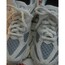 NEW BALANCE X BRICKS & WOOD 9060
