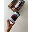Union x Air Jordan 1 High OG