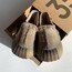 YEEZY BOOST 350 V2 “SAND TAUPE”