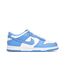 Dunk Low 
