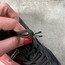 Supreme Shox Ride 2 SP Black