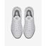 Air Max Plus TN “White”