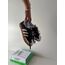 Adidas Samba OG Black Wonder White