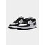 Air Force 1 Panda “Black White”