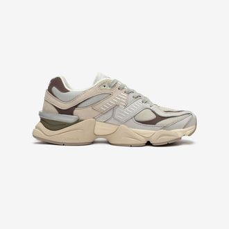 New Balance 9060 'Grey Matter'