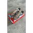 SB Dunk Low Big Money Savings