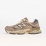 New Balance 9060 'Driftwood Castlerock'
