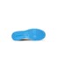 Dunk Low Athletic Department University Blue