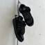 Adidas Bad Bunny Forum Black