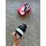 Dunk Low Black Panda 2.0