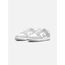Dunk Low Retro 