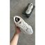 New Balance 9060 LNY Collectıon Grey
