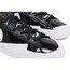 Sacai x Blazer Low “Patent Pack”
