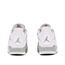 Air Jordan 4 Retro “White Oreo”