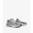 New Balance 990v3