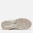 New Balance 2002R Protection Pack Sea Salt