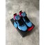 Jordan 4 Retro Travis Scott Cactus Jack