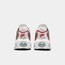 Nike Air Max TW - 'Light Bone/Red Clay'
