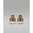 Air Jordan 1 Retro Low “Year Of The Dragon”