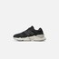 New Balance SEA SALT BLACK “SUEDE”