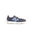 New Balance 327 CASTLEROCK ARTIC GREY