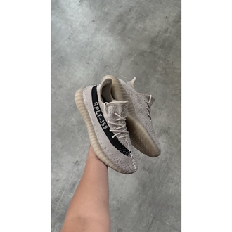 Adidas Yeezy Boost 350 V2 Slate