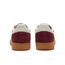 Handball Spezial Shadow Red