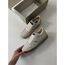 Golden Goose “Krem Full Swarovski”