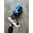 Superstar Bonega 2 Black White