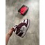 Air Jordan 1 High OG “Bordeaux”