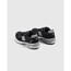 New Balance 990 V3 Black