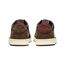 Air Jordan 1 Low OG x “Travis Scott Dark Mocha”