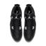 Air Jordan 4 Retro LS 'Oreo'