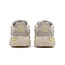 New Balance 725 x Niko And
