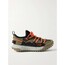 ACG Mountain Fly Low Gore-Tex Hazel Rush