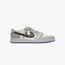 Air Jordan Retro 1 Low 'Dior'