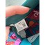 DUNK LOW PRO SB X PARRA ABSTRACT ART