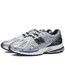 New Balance 1906R Silver Metallic