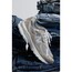 New Balance 990 V3 x LEVİS